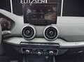 Audi Q2 35 TFSI advanced S-tronic LED AVC GRA PDC SH Grau - thumbnail 19