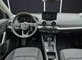 Audi Q2 35 TFSI advanced S-tronic LED AVC GRA PDC SH Grau - thumbnail 17