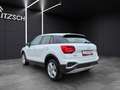Audi Q2 35 TFSI advanced S-tronic LED AVC GRA PDC SH Grau - thumbnail 5