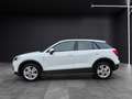 Audi Q2 35 TFSI advanced S-tronic LED AVC GRA PDC SH Grau - thumbnail 4