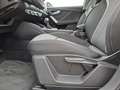 Audi Q2 35 TFSI advanced S-tronic LED AVC GRA PDC SH Grau - thumbnail 26