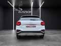 Audi Q2 35 TFSI advanced S-tronic LED AVC GRA PDC SH Grau - thumbnail 6