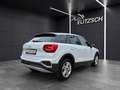 Audi Q2 35 TFSI advanced S-tronic LED AVC GRA PDC SH Grau - thumbnail 7