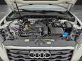 Audi Q2 35 TFSI advanced S-tronic LED AVC GRA PDC SH Grau - thumbnail 11