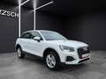 Audi Q2 35 TFSI advanced S-tronic LED AVC GRA PDC SH Grau - thumbnail 9