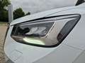 Audi Q2 35 TFSI advanced S-tronic LED AVC GRA PDC SH Grau - thumbnail 23