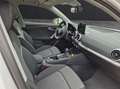 Audi Q2 35 TFSI advanced S-tronic LED AVC GRA PDC SH Grau - thumbnail 15