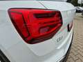Audi Q2 35 TFSI advanced S-tronic LED AVC GRA PDC SH Grau - thumbnail 24