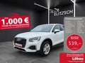 Audi Q2 35 TFSI advanced S-tronic LED AVC GRA PDC SH Grau - thumbnail 1