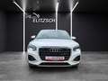 Audi Q2 35 TFSI advanced S-tronic LED AVC GRA PDC SH Grau - thumbnail 10
