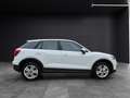 Audi Q2 35 TFSI advanced S-tronic LED AVC GRA PDC SH Grau - thumbnail 8