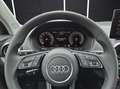 Audi Q2 35 TFSI advanced S-tronic LED AVC GRA PDC SH Grau - thumbnail 21