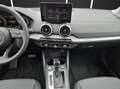 Audi Q2 35 TFSI advanced S-tronic LED AVC GRA PDC SH Grau - thumbnail 18