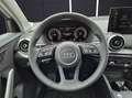 Audi Q2 35 TFSI advanced S-tronic LED AVC GRA PDC SH Grau - thumbnail 20