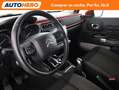 Citroen C3 1.2 PureTech S&S Shine 83 Blanco - thumbnail 12