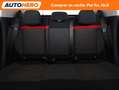 Citroen C3 1.2 PureTech S&S Shine 83 Blanco - thumbnail 16