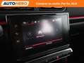 Citroen C3 1.2 PureTech S&S Shine 83 Blanco - thumbnail 23