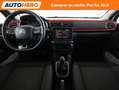 Citroen C3 1.2 PureTech S&S Shine 83 Blanco - thumbnail 13