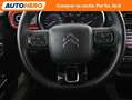 Citroen C3 1.2 PureTech S&S Shine 83 Blanco - thumbnail 25
