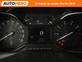 Citroen C3 1.2 PureTech S&S Shine 83 Blanco - thumbnail 26