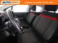 Citroen C3 1.2 PureTech S&S Shine 83 Blanco - thumbnail 11
