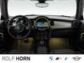 MINI Cooper SE Classic Trim Navi LED RfKamera Sitzhzg Blau - thumbnail 4