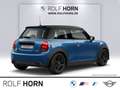 MINI Cooper SE Classic Trim Navi LED RfKamera Sitzhzg Blau - thumbnail 2