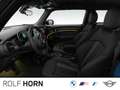 MINI Cooper SE Classic Trim Navi LED RfKamera Sitzhzg Bleu - thumbnail 3