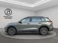 Volkswagen Tiguan 2.0TDI DSG Life AHK  Nav RfK HeadUp Verde - thumbnail 15