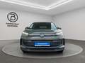 Volkswagen Tiguan 2.0TDI DSG Life AHK  Nav RfK HeadUp Verde - thumbnail 14