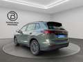 Volkswagen Tiguan 2.0TDI DSG Life AHK  Nav RfK HeadUp Verde - thumbnail 3