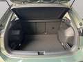 Volkswagen Tiguan 2.0TDI DSG Life AHK  Nav RfK HeadUp Verde - thumbnail 12
