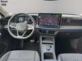 Volkswagen Tiguan 2.0TDI DSG Life AHK  Nav RfK HeadUp Verde - thumbnail 6