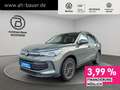 Volkswagen Tiguan 2.0TDI DSG Life AHK  Nav RfK HeadUp Verde - thumbnail 1