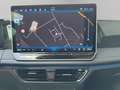 Volkswagen Tiguan 2.0TDI DSG Life AHK  Nav RfK HeadUp Verde - thumbnail 7