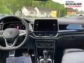 Volkswagen T-Roc R-Line 1,5TSI DSG - Matrix-Scheinwerfer, Rückfa... Negro - thumbnail 23