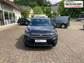 Volkswagen T-Roc R-Line 1,5TSI DSG - Matrix-Scheinwerfer, Rückfa... Negro - thumbnail 8