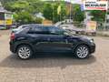 Volkswagen T-Roc R-Line 1,5TSI DSG - Matrix-Scheinwerfer, Rückfa... Negro - thumbnail 6