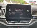 Volkswagen T-Roc R-Line 1,5TSI DSG - Matrix-Scheinwerfer, Rückfa... Negro - thumbnail 25