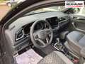 Volkswagen T-Roc R-Line 1,5TSI DSG - Matrix-Scheinwerfer, Rückfa... Negro - thumbnail 19