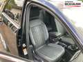 Volkswagen T-Roc R-Line 1,5TSI DSG - Matrix-Scheinwerfer, Rückfa... Negro - thumbnail 11