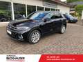 Volkswagen T-Roc R-Line 1,5TSI DSG - Matrix-Scheinwerfer, Rückfa... Negro - thumbnail 1