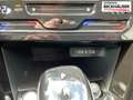 Volkswagen T-Roc R-Line 1,5TSI DSG - Matrix-Scheinwerfer, Rückfa... Negro - thumbnail 31