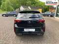 Volkswagen T-Roc R-Line 1,5TSI DSG - Matrix-Scheinwerfer, Rückfa... Negro - thumbnail 4