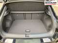 Volkswagen T-Roc R-Line 1,5TSI DSG - Matrix-Scheinwerfer, Rückfa... Negro - thumbnail 14