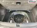 Volkswagen T-Roc R-Line 1,5TSI DSG - Matrix-Scheinwerfer, Rückfa... Negro - thumbnail 16