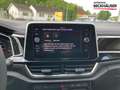 Volkswagen T-Roc R-Line 1,5TSI DSG - Matrix-Scheinwerfer, Rückfa... Negro - thumbnail 26