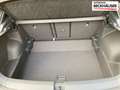 Volkswagen T-Roc R-Line 1,5TSI DSG - Matrix-Scheinwerfer, Rückfa... Negro - thumbnail 15