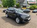 Volkswagen T-Roc R-Line 1,5TSI DSG - Matrix-Scheinwerfer, Rückfa... Negro - thumbnail 7