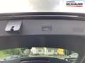 Volkswagen T-Roc R-Line 1,5TSI DSG - Matrix-Scheinwerfer, Rückfa... Negro - thumbnail 17